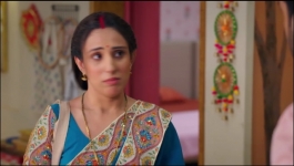 Hamari Radha - 26th July 2026